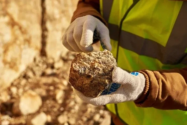 Injektionsbemessung in Bochum: Geotechnische Sicherung im Ruhrgebiet